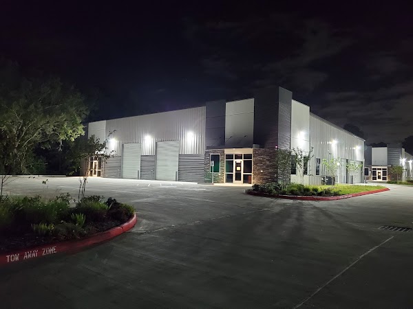 Infinite Hitting - Cypress