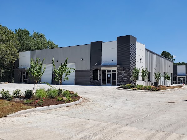 Infinite Hitting - Cypress photo 2