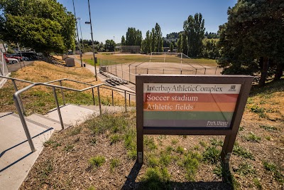 Interbay Athletic Complex