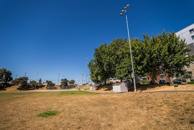 Interbay Athletic Complex photo 3