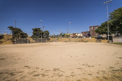 Interbay Athletic Complex photo 4