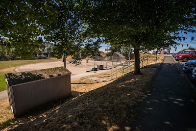 Interbay Athletic Complex photo 5