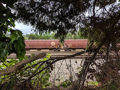 Interbay T-Ball Field photo 2