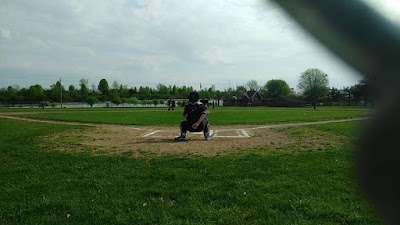 Irvington Sports Baseball & Softball photo 3