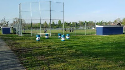 Irvington Sports Baseball & Softball photo 5