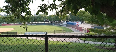 IUPUI Softball Complex photo 3