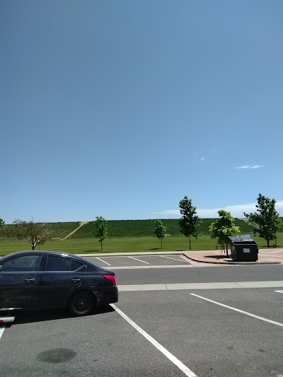 Jackie Robinson Field photo 3