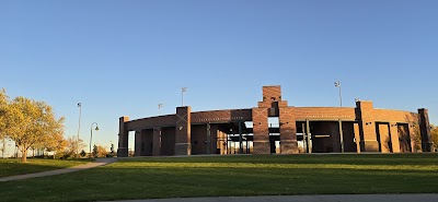 Jackie Robinson Field photo 4
