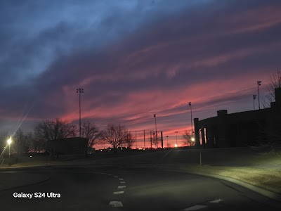 Jackie Robinson Field photo 5