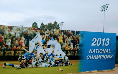 Jackie Robinson Stadium photo 5