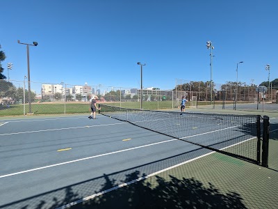 Jackson Ball Diamond 2 photo 4