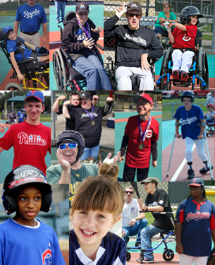 Jacksonville Miracle League photo 3