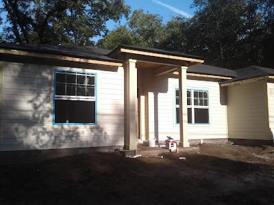 Jacksonville Miracle League photo 4