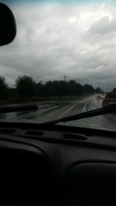 Jake Inselman Baseball Field photo 3