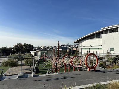 James P. Lang Athletic Fields photo 3