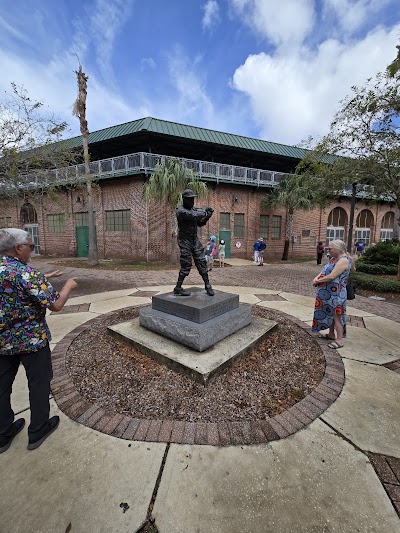 James P. Small Park photo 4