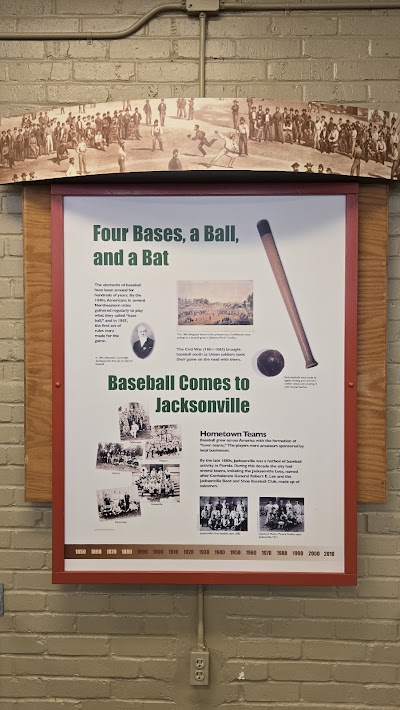 James P. Small Park photo 5