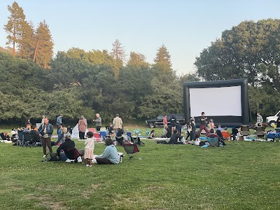 Jane Hammond Softball Field photo 2