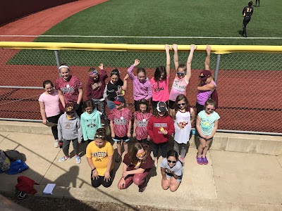 Jane Sage Cowles Stadium photo 5