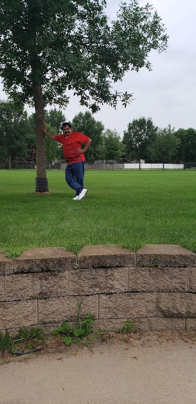 Jerry Ruppelius Athletic Complex photo 5