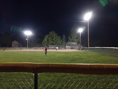Jersey Ball Field photo 4
