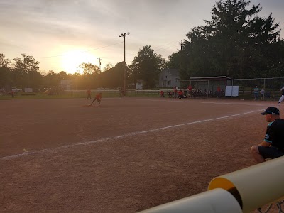 Jersey Ball Field photo 5