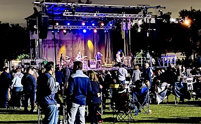 Jesuit Dallas Wright Field photo 4