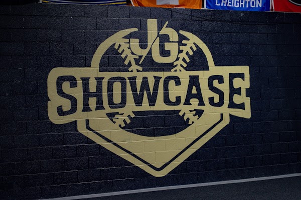 JG Training Academy photo 3