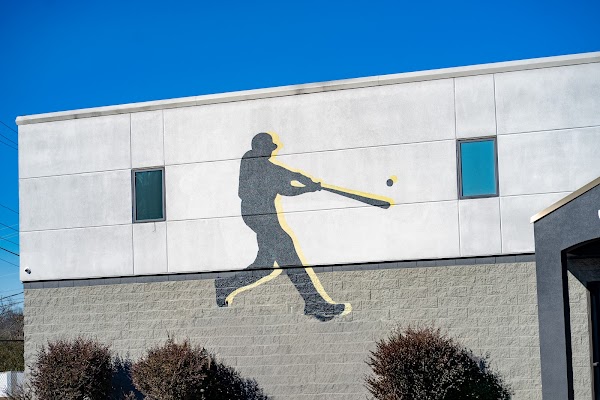 JG Training Academy photo 4