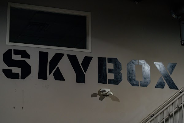 JG Training Academy photo 5