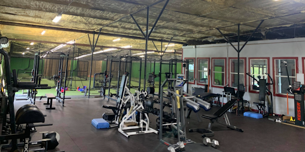 Jgold Texas Baseball photo 2