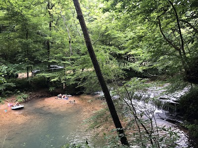 Jim Warren Park Baseball Field #10 photo 2