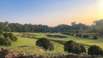 Jim Warren Park Baseball Field #10 photo 3