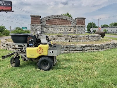 Jim Warren Park Baseball Field #10 photo 5