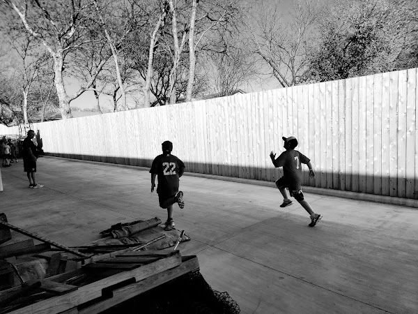 Jimmy Gonzales Baseball Academy photo 3