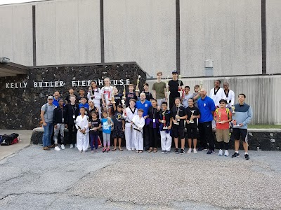 Joe K. Butler Sports Complex photo 4