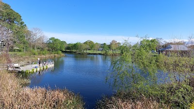 Joe W. Brown Park photo 5