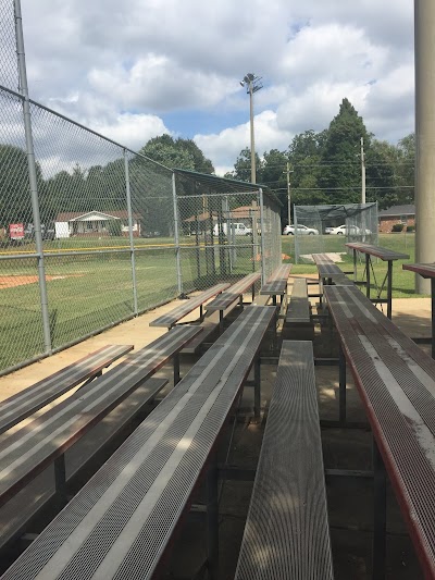 John D. Milner Athletic Complex photo 2