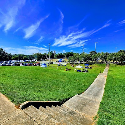 John D. Milner Athletic Complex photo 4