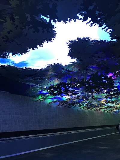 John D. Milner Athletic Complex photo 5