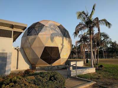 John Ferraro Athletic Fields photo 3