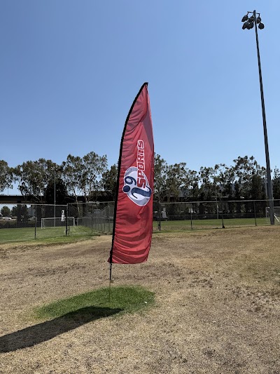 John Ferraro Athletic Fields photo 4