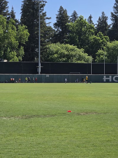 John Smith Field photo 2