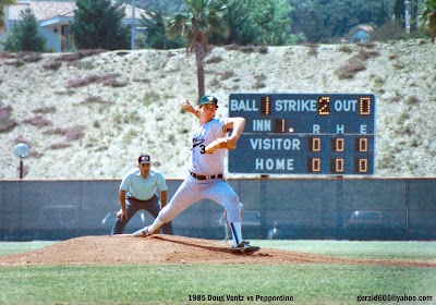 John Smith Field photo 3
