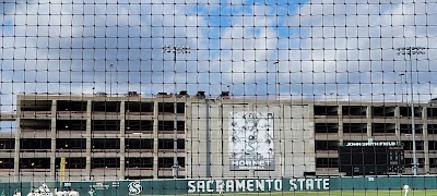 John Smith Field photo 4