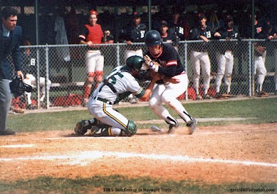 John Smith Field photo 5