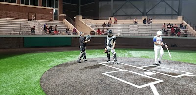 Johnny Oates Baseball Field photo 4