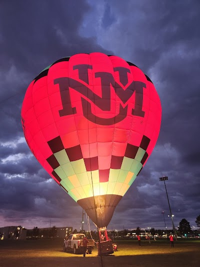 Johnson Field photo 5