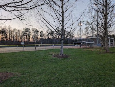 Johnson Street Sports Complex photo 3