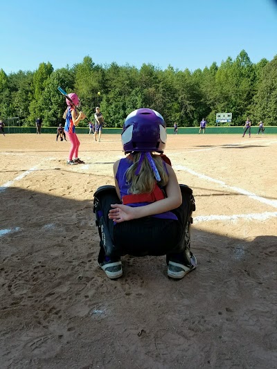 Johnson Street Sports Complex photo 4